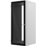S POD SINGLE PERSON OFFICE POD WHITE