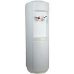 REFRESH S2320 HOT AND COLD REFRIGERATED WATER COOLER