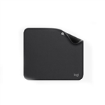 LOGITECH MOUSE PAD STUDIO SERIES GRAPHITE