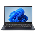 LEADER SCP4C3I5321TBH COMPANION LAPTOP INTEL CORE 5 14INCHES BLACK