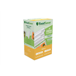 FOODSAVER VACUUM SEAL ROLLS MULTI PACK 5