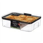 SISTEMA ULTRA RECTANGLE NT 173L