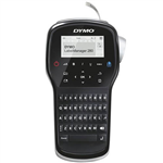 DYMO LM280P LABELMANAGER LABEL MAKER PORTABLE