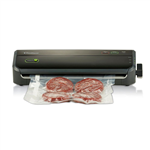 FOODSAVER LOCK AND SEAL 170 X 200 X 470MM BLACK