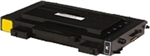 SAMSUNG CLP500D7K TONER CARTRIDGE BLACK