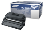 SAMSUNG ML3561ND TONER CARTRIDGE HIGH YIELD BLACK