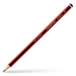STAEDTLER 110 TRADITION GRAPHITE PENCILS HB BOX 12