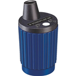 STAEDTLER 502 MARS LEAD POINTER FOR 2MM LEADS