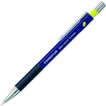 STAEDTLER 775 MARS MICRO MECHANICAL PENCIL 03MM