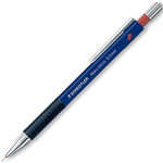 STAEDTLER 775 MARS MICRO MECHANICAL PENCIL 05MM