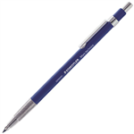 STAEDTLER 780 MARS TECHNICO LEADHOLDER 20MM INTEGRATED LEAD SHARPENER