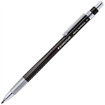 STAEDTLER 780 MARS TECHNICO MECHANICAL PENCIL 2MM BLACK