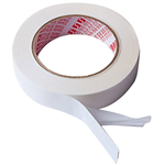 STYLUS 740 DOUBLE SIDED TAPE 18MM X 33M