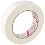 STYLUS 740 DOUBLE SIDED TAPE 24MM X 33M