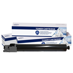 COMPATIBLE KYOCERA TK8339K TONER CARTRIDGE BLACK