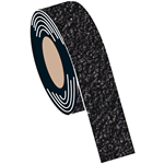 BRADY ANTISLIP TAPE 100MM X 18M BLACK