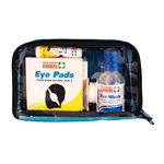 FIRST AIDERS CHOICE EYE INJURY MODULE