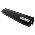 TOSHIBA TFC339PKR TONER CARTRIDGE BLACK