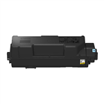 KYOCERA TK1264 TONER CARTRIDGE BLACK