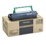 TOSHIBA DP80  85F TONER CARTRIDGE  6000 PAGES  4