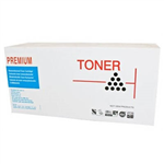 WHITEBOX COMPATIBLE HP CE401A TONER CARTRIDGE CYAN