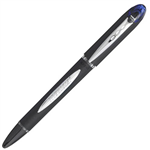 UNIBALL SX210 JETSTREAM ROLLERBALL PEN 10MM BLUE