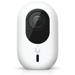 UBIQUITI G6 INSTANT SECURITY CAMERA WHITE