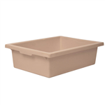 CREATIVE KIDS TOTE TRAY 320 X 430 X 125MM GROUND