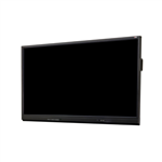EVOLUTIONX INTERACTIVE DISPLAY PANEL FLAT 75 INCHES