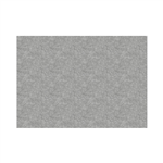 SANA EASY STICK ACOUSTIC PERSONAL PINBOARD 297 X 420MM MOONLIGHT PACK 4