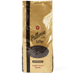 VITTORIA ESPRESSO COFFEE BEANS 1KG