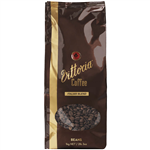 VITTORIA ITALIAN BLEND COFFEE BEANS 1KG