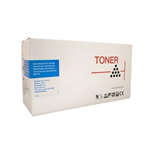 WHITEBOX COMPATIBLE BROTHER TN2350 TONER CARTRIDGE BLACK