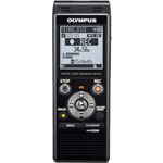 OLYMPUS WS883 DIGITAL VOICE RECORDER