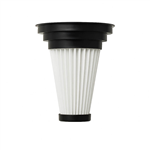 NERO HEPA FILTER FOR AEROPRO 400 CORDLESS STICK VACUUM