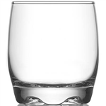 LAV ADORA GLASS TUMBLER 290ML BOX 6