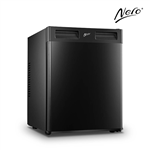 NERO THERMOELECTRIC FRIDGE 40L BLACK II