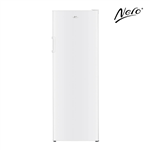 NERO FRIDGE 331 LITRE WHITE
