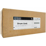 FUJI XEROX CT350976 DRUM UNIT