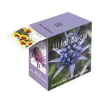 POSTAGE STAMP 170 ROLL 100