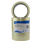 Adhesives Glues and Tapes