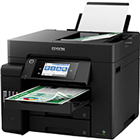 Printers and Hardware