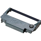 Printer and Typewriter Ribbons