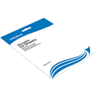 Shredders and Accessories