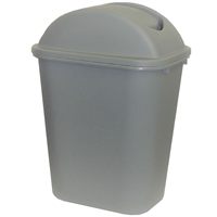 General Garbage Bins