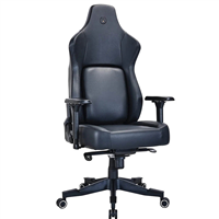 Gaming Chairs