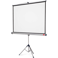 Projector Screens