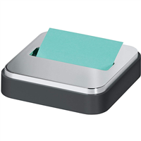 Pop Up Note Dispensers