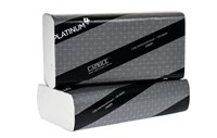Ultraslim Hand Towels