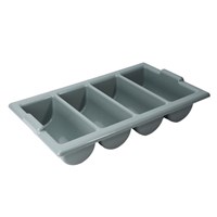 Kitchen Accessories